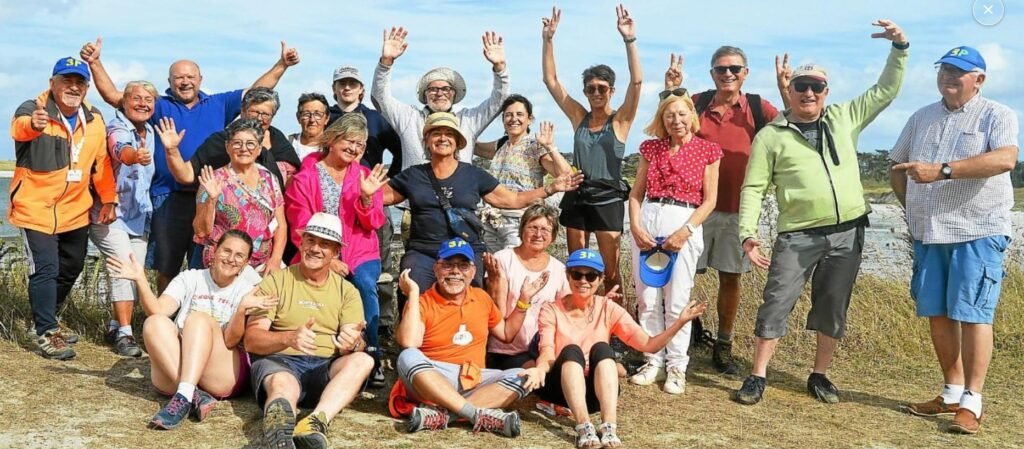 Télégramme du 30 08 2025