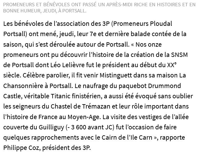 Texte 1