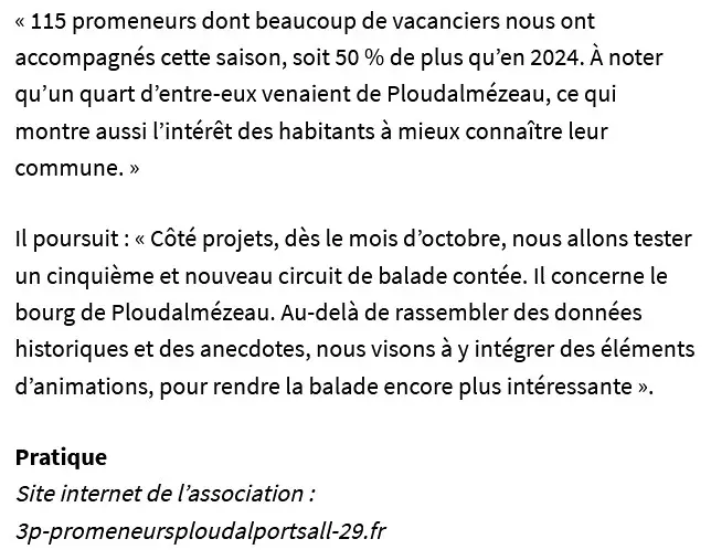 TEXTE fin