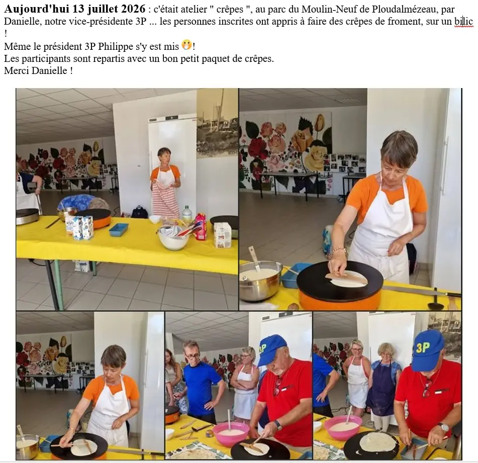 Ateliercr^pes